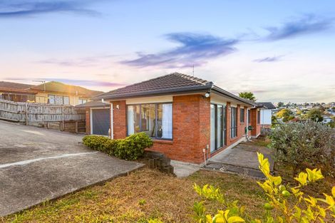 Photo of property in 5b Cartmel Avenue, Massey, Auckland, 0614