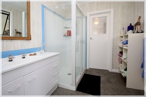 Photo of property in 51 Edinburgh Terrace, Foxton Beach, Foxton, 4815