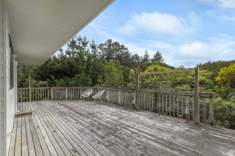 Photo of property in 8 Carvel Lane, Whitby, Porirua, 5024