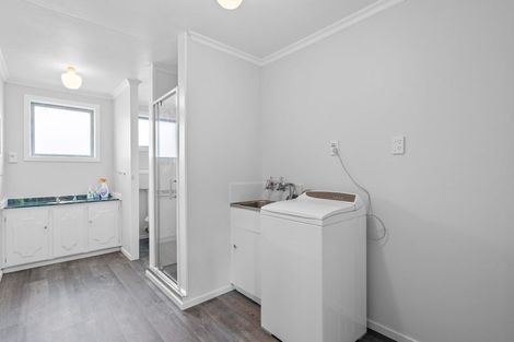 Photo of property in 190 Ettrick Street, Appleby, Invercargill, 9812