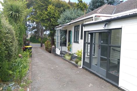 Photo of property in 4 Eldon Street, Hawthorndale, Invercargill, 9810