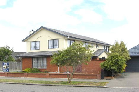 Photo of property in 30 Forest Drive, Parklands, Christchurch, 8083