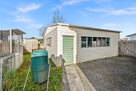 Photo of property in 2 Raupo Place, Tikipunga, Whangarei, 0112