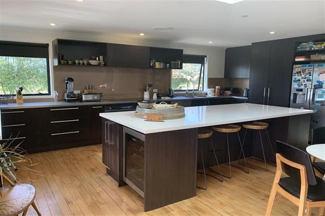 Photo of property in 175 Whakarewa Street, Motueka, 7120