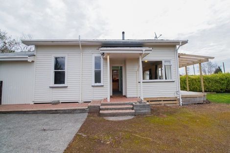 Photo of property in 32 Miro Street, Ohakune, 4625