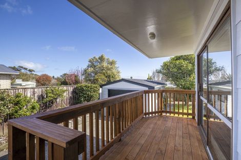 Photo of property in 24 Sole Avenue, Bell Block, New Plymouth, 4312