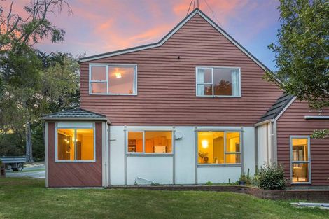Photo of property in 19 Solander Place, Whitby, Porirua, 5024