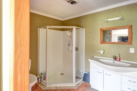 Photo of property in 1116 Brighton Road, Brighton, Dunedin, 9035