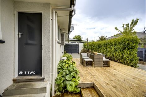 Photo of property in 8 Chambers Street, Havelock North, 4130