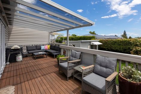 Photo of property in 18a School Road, Morningside, Auckland, 1021