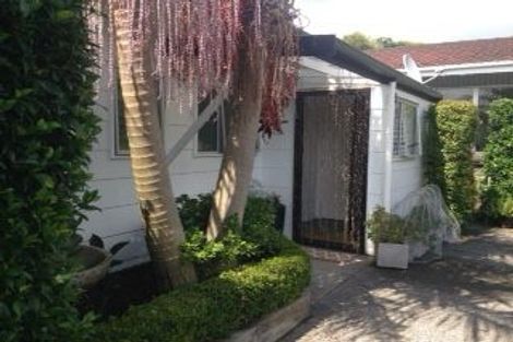 Photo of property in 3/17 Church Street, Devonport, Auckland, 0624