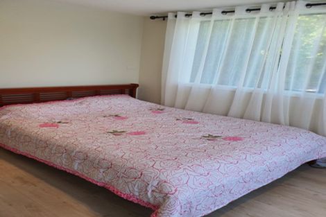 Photo of property in 211 Victory Road, Laingholm, Auckland, 0604