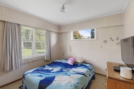 Photo of property in 14 Highbury Drive, Levin, 5510