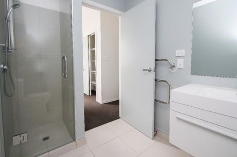 Photo of property in 18 Portland Lane, Chartwell, Hamilton, 3210