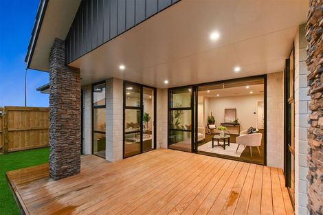 Photo of property in 549 Borman Road, Flagstaff, Hamilton, 3210