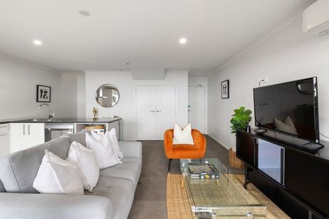 Photo of property in 13/13 Vialou Street, Hamilton Central, Hamilton, 3204