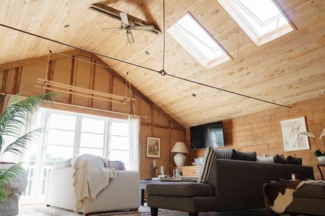 Photo of property in 87 Martyn Wright Road, Mauku, Pukekohe, 2678