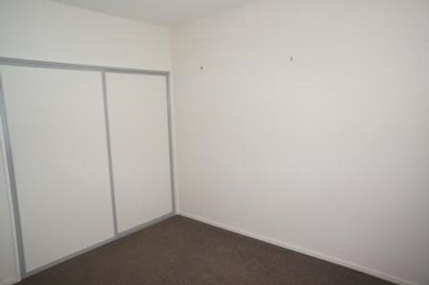 Photo of property in 77 Mary Ellen Street, Pegasus, 7612
