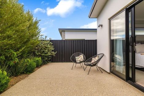 Photo of property in 3 Bradford Street, Cromwell, 9310