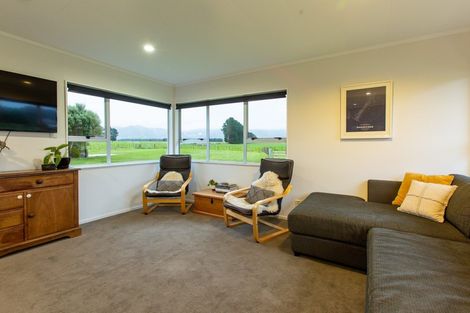 Photo of property in 173 Te Rehunga Road North, Dannevirke, 4972