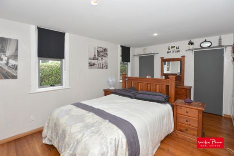 Photo of property in 121 Church Road, Ngararatunua, Kamo, 0185