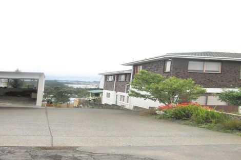 Photo of property in 258a Sunset Road, Windsor Park, Auckland, 0632