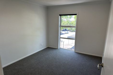 Photo of property in 104/126 Commerce Street, Frankton, Hamilton, 3204