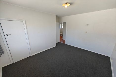 Photo of property in 98 Silverdale Road, Silverdale, Hamilton, 3216