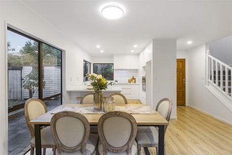 Photo of property in 1/13 Pinewood Grove, Botany Downs, Auckland, 2010