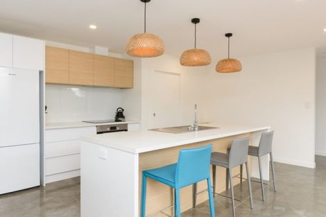 Photo of property in 10a Harvard Road, Burleigh, Blenheim, 7201