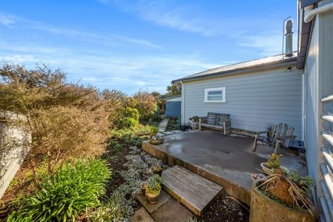 Photo of property in 79b Goodson Road, Hawera, 4675