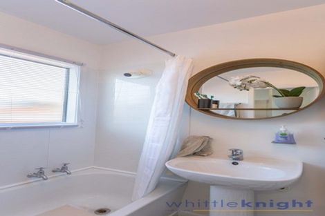 Photo of property in 1/14 Willard Street, Spreydon, Christchurch, 8024