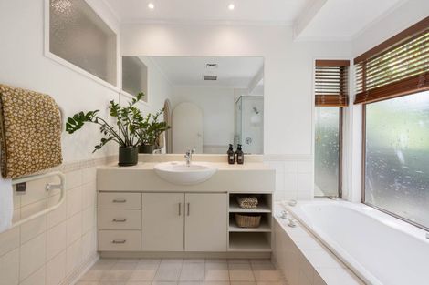 Photo of property in 61 Chedworth Avenue, Chedworth, Hamilton, 3210