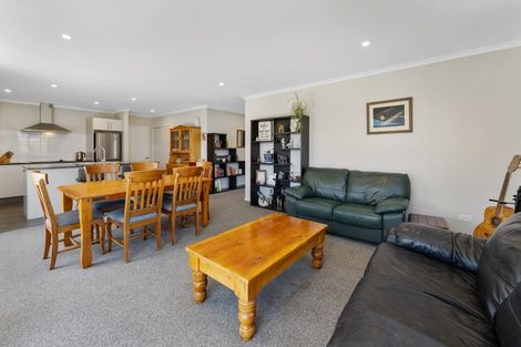 Photo of property in 22 Blair Place, Kaiapoi, 7630