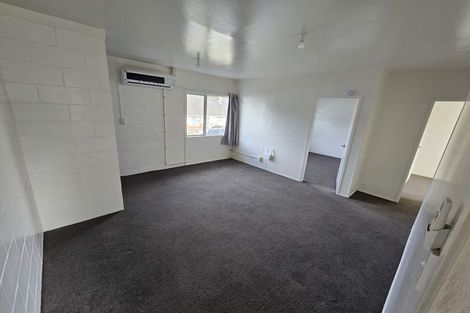 Photo of property in 7/9 Totara Street, Trentham, Upper Hutt, 5018