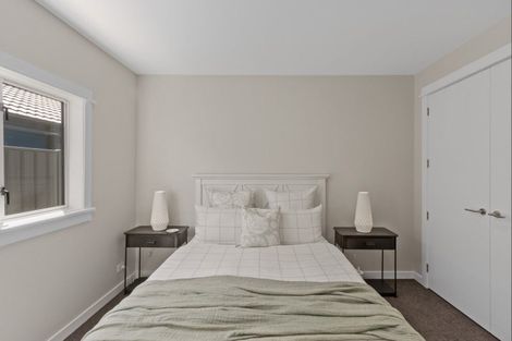 Photo of property in 16 Ruapehu Road, Poraiti, Napier, 4112