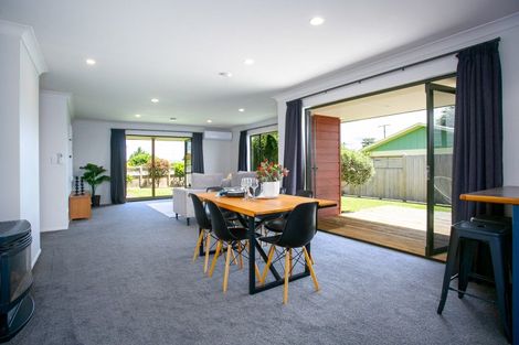 Photo of property in 42 Burns Street, Leamington, Cambridge, 3432