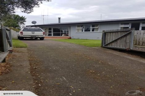 Photo of property in 27 Donovan Street, Te Puke, 3119