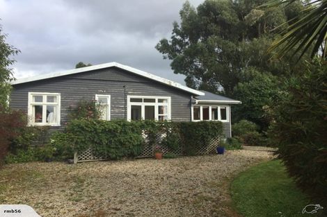 Photo of property in 18 Mclachlan Street, Waitati, 9085