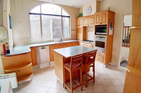 Photo of property in 2/18 Waipa Street, Birkenhead, Auckland, 0626