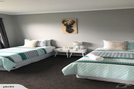 Photo of property in 55 Burnby Drive, Te Anau, 9679