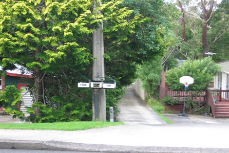 Photo of property in 50b Ambler Avenue, Glen Eden, Auckland, 0602