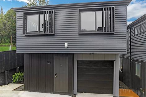 Photo of property in 2 Kama Place, Sunnynook, Auckland, 0620