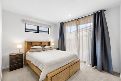 Photo of property in 69 Ashurst Crescent, Rolleston, 7615