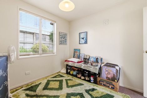 Photo of property in 48 Norm Freeman Drive, Te Puke, 3119