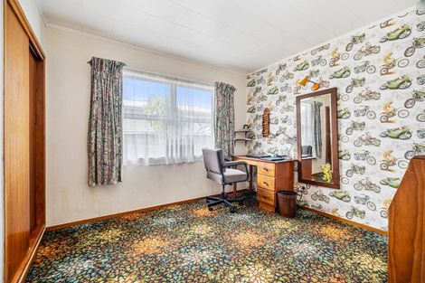 Photo of property in 2 Beverley Crescent, Maungatapere, Whangarei, 0179
