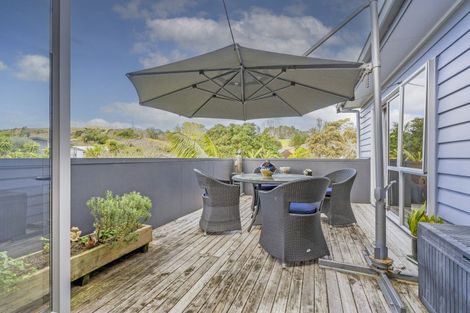 Photo of property in 12 Hilldale Crescent, Kuaotunu West, Whitianga, 3592