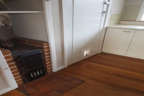 Photo of property in 20 Carlsen Street, Burwood, Christchurch, 8083