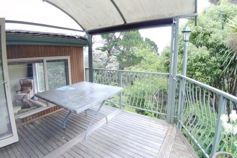 Photo of property in 2/18 Waipa Street, Birkenhead, Auckland, 0626