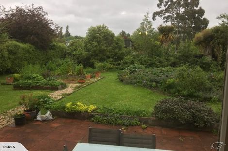 Photo of property in 18 Mclachlan Street, Waitati, 9085